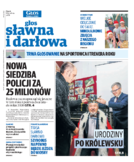 Głos Sławna i Darłowa