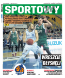Sport Koszaliński