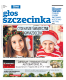 Głos Szczecinka