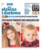 Głos Sławna i Darłowa