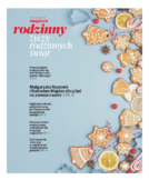 Magazyn Rodzinny