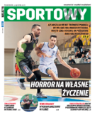 Sport Koszaliński