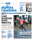 Głos Sławna i Darłowa