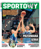 Sport Koszaliński