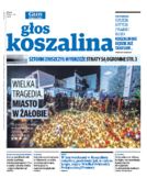 Głos Koszalina