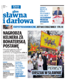 Głos Sławna i Darłowa