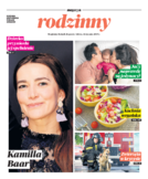 Magazyn Rodzinny