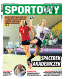 Sport Koszaliński