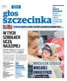 Głos Szczecinka