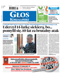 Głos Koszaliński