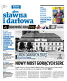 Głos Sławna i Darłowa