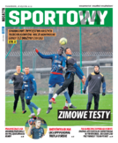 Sport Koszaliński