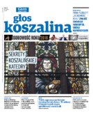 Głos Koszalina