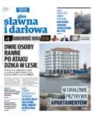 Głos Sławna i Darłowa