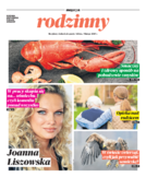 Magazyn Rodzinny