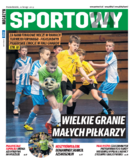 Sport Koszaliński