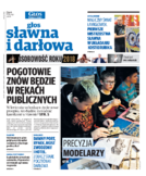 Głos Sławna i Darłowa