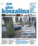 Głos Koszalina