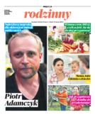 Magazyn Rodzinny