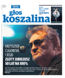 Głos Koszalina