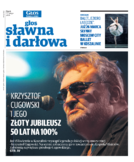 Głos Sławna i Darłowa