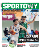 Sport Koszaliński