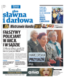 Głos Sławna i Darłowa