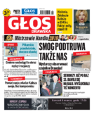 Głos Drawska