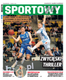 Sport Koszaliński