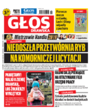 Głos Drawska