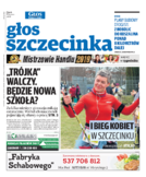 Głos Szczecinka