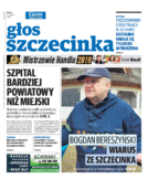 Głos Szczecinka