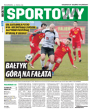 Sport Koszaliński