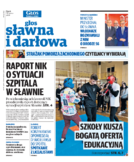 Głos Sławna i Darłowa