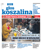 Głos Koszalina