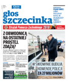 Głos Szczecinka