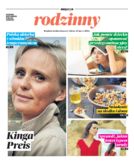 Magazyn Rodzinny