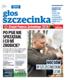 Głos Szczecinka