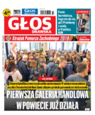 Głos Drawska