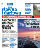 Głos Sławna i Darłowa