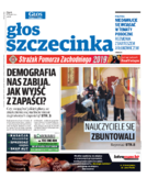 Głos Szczecinka