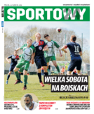 Sport Koszaliński