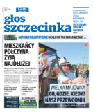 Głos Szczecinka