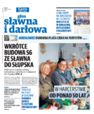 Głos Sławna i Darłowa