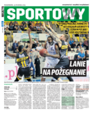 Sport Koszaliński