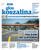 Głos Koszalina