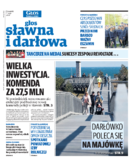 Głos Sławna i Darłowa