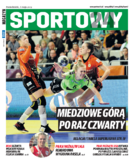 Sport Koszaliński