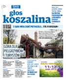 Głos Koszalina