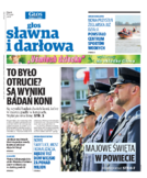 Głos Sławna i Darłowa